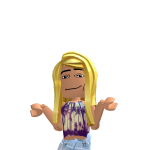@amy_quinnn