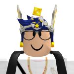 @BOSSMostaf