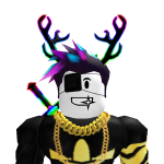 @D4ngerninja1