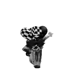 @T0CITY