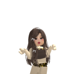 @itmeCheryl