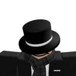@NoobYTJH