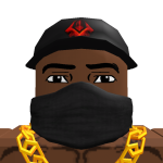 @LoneMalvo