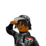 @Addohym