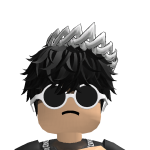 @noahtrex10iscool