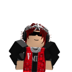 @DarinBloxflip