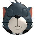 xXNotcheater_lazyXx