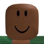 @domingcbsleftright70