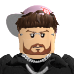 @oc3an_lord