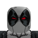 @TheBenjoK