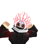 Quierokek