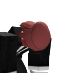 @Wolfiechip1_yt