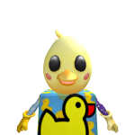 @The0dd1One0ut