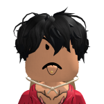 @Nhazarena