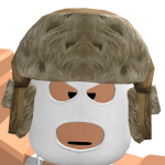 @ntther