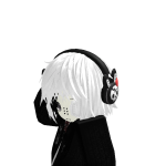 @MyHeartNeverBeFixed