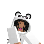@That_OG701