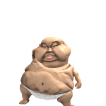 @madtingbigmanting
