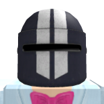 @mosbyandwadeypalyz