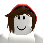 @waterplaceholder