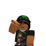 @Therealperkioo