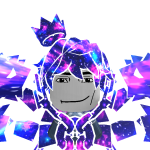 Archeerio_s