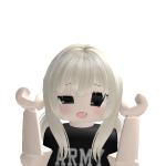 @smfcyy