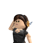 @kittyGamer01000