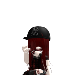 Mary