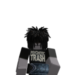 @tenwracks