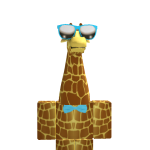 @bannnaboona