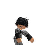 @7iliX_zro