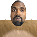 @hbsuefjvnfurhdf
