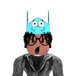 @Fl4yvor