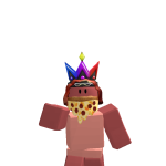@ughwhhthiscode