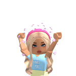 @preppystorxo