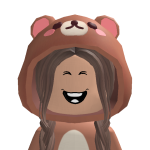 @thegalaxyofrobloxpro