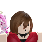 @eviethepony123