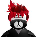@scarygamer3456