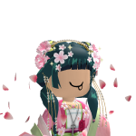 @slimequeen5256