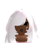 @CarnationTime