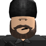 @craftyhero09