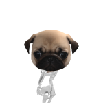 @V4N1TY10