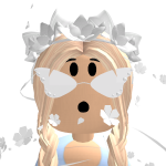 @Jojocroquette14