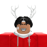 @drippy_dre2