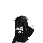 @stillkold
