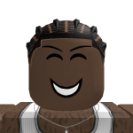 @Cr3acked_Venom