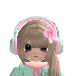 @Ashley_theBunny87