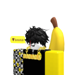 Banana_Lord1337