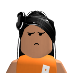 @ItsLailanow